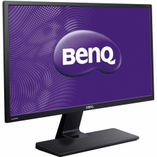 Monitor BenQ GW2270, 21 Inch LED, 1920 x 1080, DVI, VGA