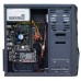 Sistem PC Home, Intel Core i5-4570s 2.90 GHz, 8GB DDR3, 120GB SSD, DVD-RW, CADOU Tastatura + Mouse