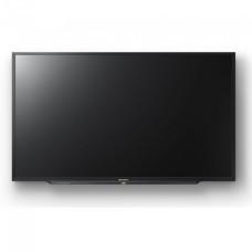 Televizor Second Hand Sony Bravia KDL-32RD430, 32 Inch HD LED, DVB-T, CI+, DVB-C, HDMI, USB, Fara Telecomanda