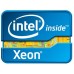 Procesor Server Quad Core Intel Xeon L5520 2.26GHz, 8MB Cache