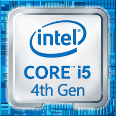 Procesor Intel Core i5-4670 3.40GHz, 6MB Cache