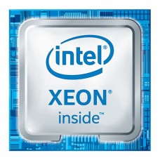 Procesor Intel XEON E3-1225 v5, 3.30GHz, 8MB Cache, Socket 1151