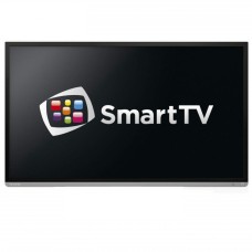 Televizor Smart 3D Second Hand Toshiba 50L7355D, 50 Inch Full HD, DVB-C, DVB-T2, HDMI, VGA, SCART, USB, Retea, Wi-Fi, Fara Telecomanda, Fara Picior