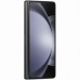 Telefon mobil Nou Samsung Galaxy Z Fold5, Dual SIM, 12GB RAM, 256GB, 5G, Phantom Black