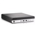 Calculator Refurbished HP EliteDesk 800 G3 Mini PC, Intel Core i5-6500T 2.50GHz, 16GB DDR4, 512GB SSD + Windows 10 Pro Calculator Refurbished HP EliteDesk 800 G3 Mini PC, Intel Core i5-6500T 2.50GHz, 16GB DDR4, 512GB SSD + Windows 10 Pro