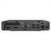 Calculator Refurbished HP EliteDesk 800 G3 Mini PC, Intel Core i5-6500T 2.50GHz, 16GB DDR4, 512GB SSD + Windows 10 Pro Calculator Refurbished HP EliteDesk 800 G3 Mini PC, Intel Core i5-6500T 2.50GHz, 16GB DDR4, 512GB SSD + Windows 10 Pro