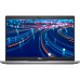 Laptop Second Hand DELL Latitude 5320, Intel Core i5-1145G7 2.60 - 4.40GHz, 8GB DDR4, 256GB SSD, 13.3 Inch Full HD, Webcam Laptop Second Hand DELL Latitude 5320, Intel Core i5-1145G7 2.60 - 4.40GHz, 8GB DDR4, 256GB SSD, 13.3 Inch Full HD, Webcam