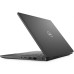 Laptop Second Hand DELL Latitude 5300, Intel Core i5-8365U 1.60 - 4.10GHz, 16GB DDR4, 256GB SSD, 13.3 Inch HD, Webcam Laptop Second Hand DELL Latitude 5300, Intel Core i5-8365U 1.60 - 4.10GHz, 16GB DDR4, 256GB SSD, 13.3 Inch HD, Webcam