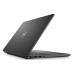 Laptop Second Hand Dell Latitude 3420, Intel Core i5-1135G7 2.40 - 4.20GHz, 8GB DDR4, 256GB SSD, 14 Inch HD Laptop Second Hand Dell Latitude 3420, Intel Core i5-1135G7 2.40 - 4.20GHz, 8GB DDR4, 256GB SSD, 14 Inch HD