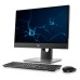 All In One Refurbished DELL 3280, 21.5 Inch Full HD, Intel Core i5-10500T 2.30 - 3.80GHz, 8GB DDR4, 256GB SSD, Webcam + Win 10 Pro All In One Refurbished DELL 3280, 21.5 Inch Full HD, Intel Core i5-10500T 2.30 - 3.80GHz, 8GB DDR4, 256GB SSD, Webcam + Win 10 Pro