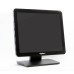 Monitor POS Touchscreen OptimX Pro MY17, 17 inch, VGA, HDMI, USB, VESA Monitor POS Touchscreen OptimX Pro MY17, 17 inch, VGA, HDMI, USB, VESA