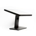 Monitor POS Touchscreen OptimX Pro MY17, 17 inch, VGA, HDMI, USB, VESA Monitor POS Touchscreen OptimX Pro MY17, 17 inch, VGA, HDMI, USB, VESA