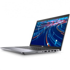 Laptop Second Hand DELL Latitude 5420, Intel Core i5-1135G7 2.40 - 4.20GHz, 8GB DDR4, 256GB SSD, 14 Inch Full HD, Webcam