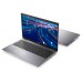 Laptop Second Hand Dell Latitude 5520, Intel Core i5-1135G7 2.40 - 4.20GHz, 8GB DDR4, 256GB SSD, 15.6 Inch Full HD, Webcam Laptop Second Hand Dell Latitude 5520, Intel Core i5-1135G7 2.40 - 4.20GHz, 8GB DDR4, 256GB SSD, 15.6 Inch Full HD, Webcam