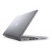Laptop Second Hand Dell Latitude 5520, Intel Core i5-1135G7 2.40 - 4.20GHz, 8GB DDR4, 256GB SSD, 15.6 Inch Full HD, Webcam Laptop Second Hand Dell Latitude 5520, Intel Core i5-1135G7 2.40 - 4.20GHz, 8GB DDR4, 256GB SSD, 15.6 Inch Full HD, Webcam