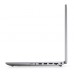 Laptop Second Hand Dell Latitude 5520, Intel Core i5-1135G7 2.40 - 4.20GHz, 8GB DDR4, 256GB SSD, 15.6 Inch Full HD, Webcam Laptop Second Hand Dell Latitude 5520, Intel Core i5-1135G7 2.40 - 4.20GHz, 8GB DDR4, 256GB SSD, 15.6 Inch Full HD, Webcam