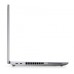 Laptop Second Hand Dell Latitude 5520, Intel Core i5-1135G7 2.40 - 4.20GHz, 8GB DDR4, 256GB SSD, 15.6 Inch Full HD, Webcam Laptop Second Hand Dell Latitude 5520, Intel Core i5-1135G7 2.40 - 4.20GHz, 8GB DDR4, 256GB SSD, 15.6 Inch Full HD, Webcam