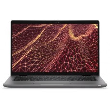Laptop Second Hand DELL Latitude 7430, Intel Core i5-1245U 1.60 - 4.40GHz (Generatia a 12-a), 16GB DDR4, 256GB SSD M.2, 14 Inch Full HD, Webcam