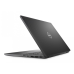 Laptop Second Hand DELL Latitude 7420, Intel Core i7-1185G7 3.00 - 4.80GHz, 32GB DDR4, 512GB SSD, 14" FHD Touchscreen, Webcam Laptop Second Hand DELL Latitude 7420, Intel Core i7-1185G7 3.00 - 4.80GHz, 32GB DDR4, 512GB SSD, 14" FHD Touchscreen, Webcam
