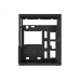 Carcasa Gaming OptimX Prime, ATX, 4x RGB Fan, Design Premium Middle Tower, Fara sursa Carcasa Gaming OptimX Prime, ATX, 4x RGB Fan, Design Premium Middle Tower, Fara sursa