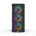 Desktop PC OptimX Prime Hyper V1, Intel® Core™ i5-9500 up to 4.4GHz, 16GB DDR4, 1TB SSD, Placa video Radeon RX 580 8GB GDDR5 Desktop PC OptimX Prime Hyper V1, Intel® Core™ i5-9500 up to 4.4GHz, 16GB DDR4, 1TB SSD, Placa video Radeon RX 580 8GB GDDR5