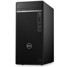 PC Refurbished Hand DELL OptiPlex 7090 Tower, Intel Core i5-10500 3.10 - 4.50GHz, 8GB DDR4, 256GB SSD, Windows 11 Pro PC Refurbished Hand DELL OptiPlex 7090 Tower, Intel Core i5-10500 3.10 - 4.50GHz, 8GB DDR4, 256GB SSD, Windows 11 Pro