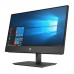 All In One Refurbished HP ProOne 600 G4, 21.5 Inch, Intel Core i5-8500 3.00 - 4.10GHz, 8GB DDR4, 500GB HDD + Windows 10 Pro