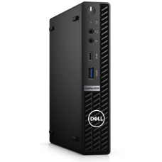 PC Refurbished DELL OptiPlex 5090 Mini, Intel Core i5-10500 2.30 - 3.80GHz, 8GB DDR4, 256GB SSD + Windows 11 Home PC Refurbished DELL OptiPlex 5090 Mini, Intel Core i5-10500 2.30 - 3.80GHz, 8GB DDR4, 256GB SSD + Windows 11 Home