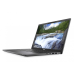 Laptop Second Hand DELL Latitude 7420, Intel Core i7-1185G7 3.00 - 4.80GHz, 16GB DDR4, 256GB SSD, 14 Inch Full HD, Webcam Laptop Second Hand DELL Latitude 7420, Intel Core i7-1185G7 3.00 - 4.80GHz, 16GB DDR4, 256GB SSD, 14 Inch Full HD, Webcam
