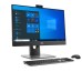 All In One Dell Refurbished Optiplex 7480 AIO, Intel Core i5-10500 3.10 GHz, 16GB DDR4, 256GB SSD, Full HD 23.8", Windows 11 Home All In One Dell Refurbished Optiplex 7480 AIO, Intel Core i5-10500 3.10 GHz, 16GB DDR4, 256GB SSD, Full HD 23.8", Windows 11 Home