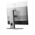 All In One Dell Refurbished Optiplex 7480 AIO, Intel Core i5-10500 3.10 GHz, 16GB DDR4, 256GB SSD, Full HD 23.8", Windows 11 Pro