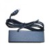 Cititor card magnetic OptimX Pro-MS580, USB 2.0, compatibil Windows si Mac OS