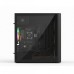 Sistem PC Gaming OptimX Prime, AMD Ryzen 5 5600X 3.70 - 4.60GHz, 16GB DDR4, 512GB SSD, Radeon RX 580 8GB, Windows 11 Pro Sistem PC Gaming OptimX Prime, AMD Ryzen 5 5600X 3.70 - 4.60GHz, 16GB DDR4, 512GB SSD, Radeon RX 580 8GB, Windows 11 Pro