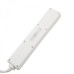 Prelungitor Spacer PP-5-18, Schuko x 5, cablu 1.8m, 16A, protectie copii, alb Prelungitor Spacer PP-5-18, Schuko x 5, cablu 1.8m, 16A, protectie copii, alb