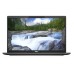 Laptop Second Hand DELL Latitude 7420, Intel Core i5-1145G7 2.60 - 4.40GHz, 16GB DDR4, 256GB SSD, 14 Inch Full HD, Webcam Laptop Second Hand DELL Latitude 7420, Intel Core i5-1145G7 2.60 - 4.40GHz, 16GB DDR4, 256GB SSD, 14 Inch Full HD, Webcam