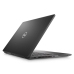 Laptop Second Hand DELL Latitude 7420, Intel Core i5-1145G7 2.60 - 4.40GHz, 16GB DDR4, 256GB SSD, 14 Inch Full HD, Webcam Laptop Second Hand DELL Latitude 7420, Intel Core i5-1145G7 2.60 - 4.40GHz, 16GB DDR4, 256GB SSD, 14 Inch Full HD, Webcam