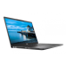 Laptop Second Hand DELL Latitude 7420, Intel Core i5-1145G7 2.60 - 4.40GHz, 16GB DDR4, 256GB SSD, 14 Inch Full HD, Webcam Laptop Second Hand DELL Latitude 7420, Intel Core i5-1145G7 2.60 - 4.40GHz, 16GB DDR4, 256GB SSD, 14 Inch Full HD, Webcam