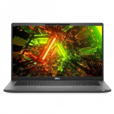 Laptop Second Hand DELL Latitude 7420, Intel Core i5-1145G7 2.60 - 4.40GHz, 8GB DDR4, 256GB SSD, 14 Inch Full HD, Webcam