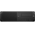 Workstation Refurbished HP Z2 G4 SFF, Intel Core i7-9700 3.00 - 4.70GHz, 8GB DDR4, 256GB SSD, nVidia Quadro P1000/4GB GDDR5 + Windows 11 Pro Workstation Refurbished HP Z2 G4 SFF, Intel Core i7-9700 3.00 - 4.70GHz, 8GB DDR4, 256GB SSD, nVidia Quadro P1000/4GB GDDR5 + Windows 11 Pro