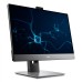 All In One Second Hand DELL OptiPlex 7780, 27 Inch Full HD, Intel Core i5-10500 3.10 - 4.50GHz, 16GB DDR4, 256GB SSD, Webcam All In One Second Hand DELL OptiPlex 7780, 27 Inch Full HD, Intel Core i5-10500 3.10 - 4.50GHz, 16GB DDR4, 256GB SSD, Webcam