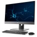 All In One Second Hand DELL OptiPlex 7780, 27 Inch Full HD, Intel Core i5-10500 3.10 - 4.50GHz, 16GB DDR4, 256GB SSD, Webcam All In One Second Hand DELL OptiPlex 7780, 27 Inch Full HD, Intel Core i5-10500 3.10 - 4.50GHz, 16GB DDR4, 256GB SSD, Webcam