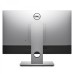 All In One Second Hand DELL OptiPlex 7780, 27 Inch Full HD, Intel Core i5-10500 3.10 - 4.50GHz, 16GB DDR4, 256GB SSD, Webcam All In One Second Hand DELL OptiPlex 7780, 27 Inch Full HD, Intel Core i5-10500 3.10 - 4.50GHz, 16GB DDR4, 256GB SSD, Webcam