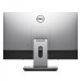 All In One Second Hand DELL OptiPlex 7780, 27 Inch Full HD, Intel Core i5-10500 3.10 - 4.50GHz, 16GB DDR4, 256GB SSD, Webcam All In One Second Hand DELL OptiPlex 7780, 27 Inch Full HD, Intel Core i5-10500 3.10 - 4.50GHz, 16GB DDR4, 256GB SSD, Webcam
