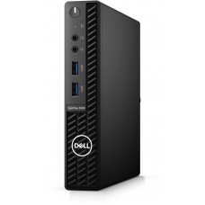 PC Second Hand DELL OptiPlex 5080 Mini, Intel Core i5-10500 2.30 - 3.80GHz, 8GB DDR4, 256GB SSD PC Second Hand DELL OptiPlex 5080 Mini, Intel Core i5-10500 2.30 - 3.80GHz, 8GB DDR4, 256GB SSD