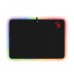 Mousepad A4tech MP-50RS, RGB LED, Negru Mousepad A4tech MP-50RS, RGB LED, Negru