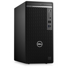 PC Second Hand DELL OptiPlex 5090 Tower, Intel Core i5-10500 2.30 - 3.80GHz, 8GB DDR4, 500GB HDD PC Second Hand DELL OptiPlex 5090 Tower, Intel Core i5-10500 2.30 - 3.80GHz, 8GB DDR4, 500GB HDD