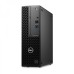 Calculator Barebone DELL OptiPlex 3000 SFF, Fara Procesor, Fara RAM, Fara HDD/SSD Calculator Barebone DELL OptiPlex 3000 SFF, Fara Procesor, Fara RAM, Fara HDD/SSD