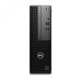 Calculator Barebone DELL OptiPlex 3000 SFF, Fara Procesor, Fara RAM, Fara HDD/SSD Calculator Barebone DELL OptiPlex 3000 SFF, Fara Procesor, Fara RAM, Fara HDD/SSD