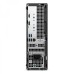 Calculator Barebone DELL OptiPlex 3000 SFF, Fara Procesor, Fara RAM, Fara HDD/SSD Calculator Barebone DELL OptiPlex 3000 SFF, Fara Procesor, Fara RAM, Fara HDD/SSD