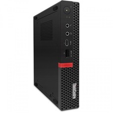 Calculator Barebone Lenovo ThinkCentre M720q MiniPC, Fara Procesor, Fara RAM, Fara HDD/SSD